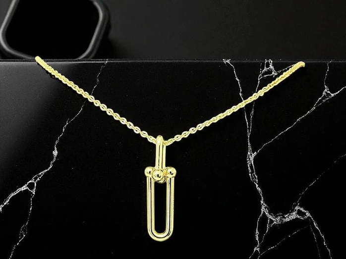 Tiffany Necklace Price603 Pakistan