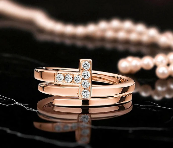 Tiffany Rings Brands695 Pakistan