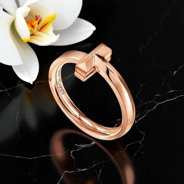 Tiffany Rings Price 92 57 Pakistan