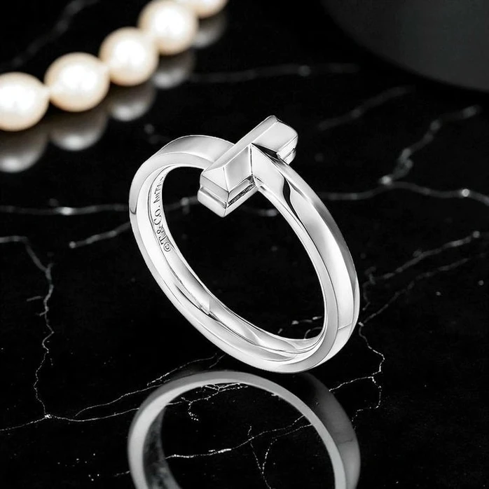 Tiffany T T1 Ring635 Pakistan