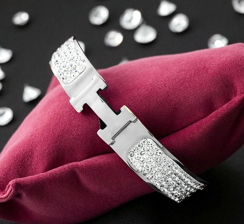 Untitled 1 53 19 Pakistan