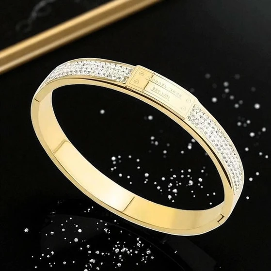 Untitled 1 55 36 Pakistan