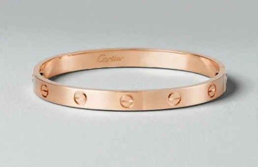 Untitled 1 55 37 Pakistan