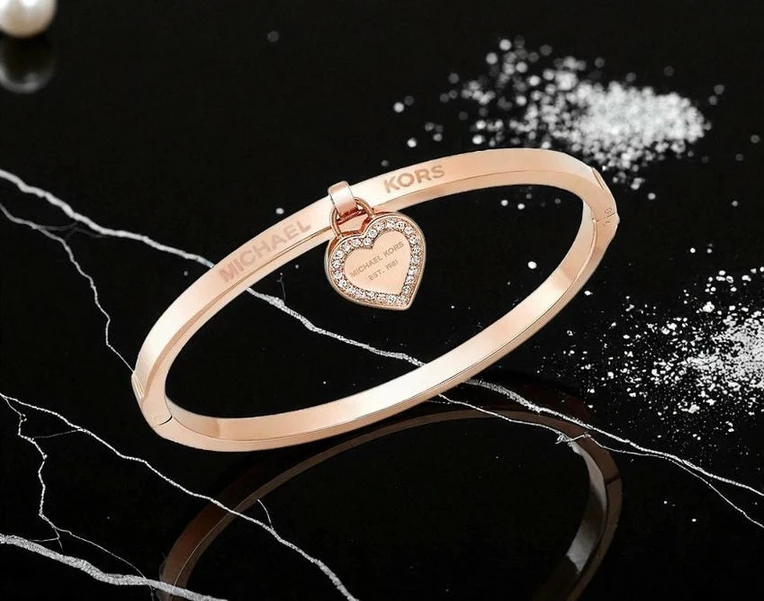 Untitled 1 55 40 Pakistan