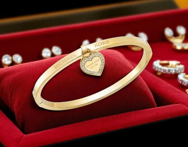 Untitled 1 55 41 Pakistan