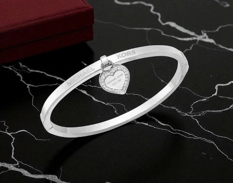 Untitled 1 55 42 Pakistan