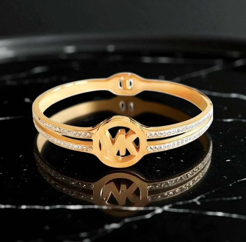 Untitled 1 55 43 Pakistan