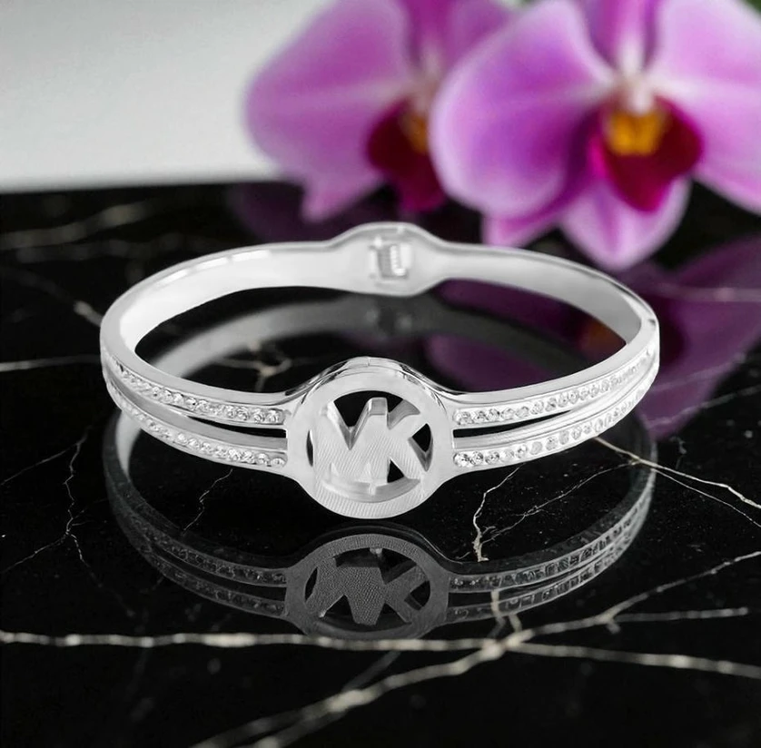 Untitled 1 55 44 Pakistan