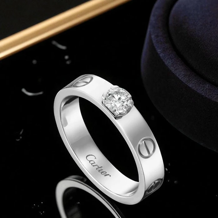 Untitled 2 1 4 Pakistan