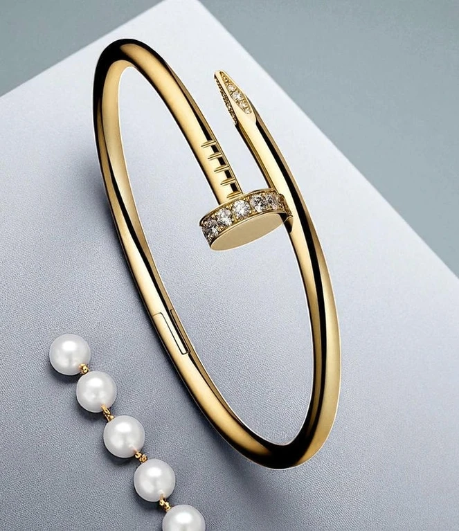 Untitled 2 8 1 Pakistan