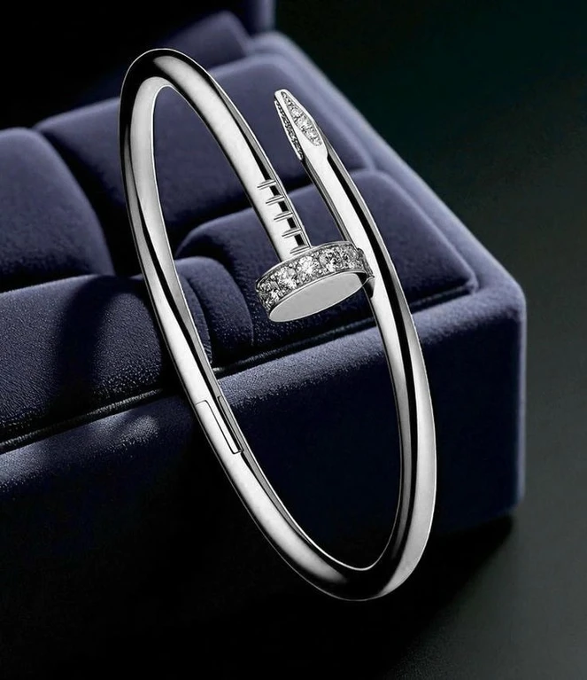 Untitled 2 8 2 1 Pakistan