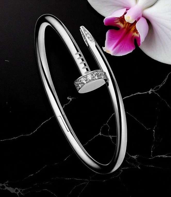 Untitled 2 8 2 Pakistan