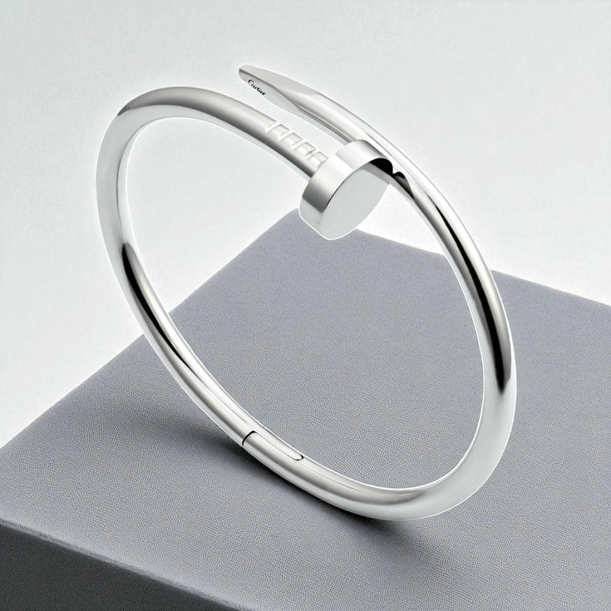 Untitled 2 9 41 Pakistan