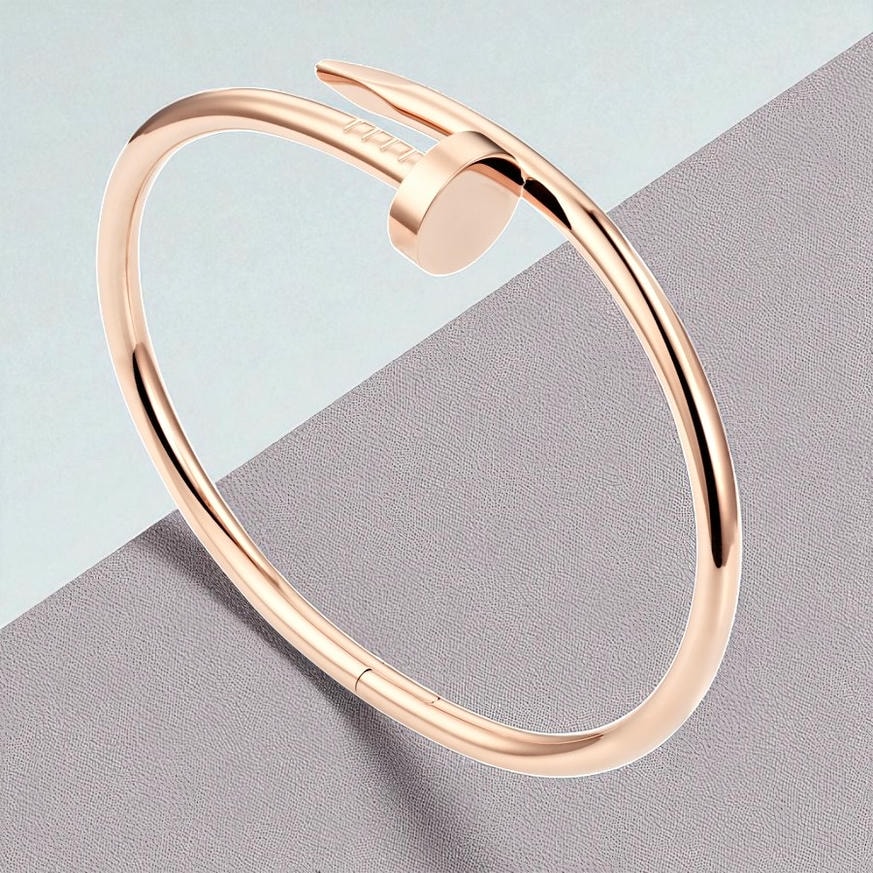 Untitled 2 9 42 Pakistan