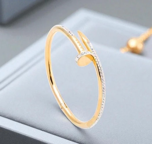 Untitled 2 9 43 Pakistan