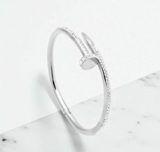 Untitled 2 9 44 Pakistan