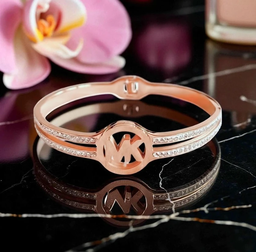 Untitled 2 9 45 Pakistan