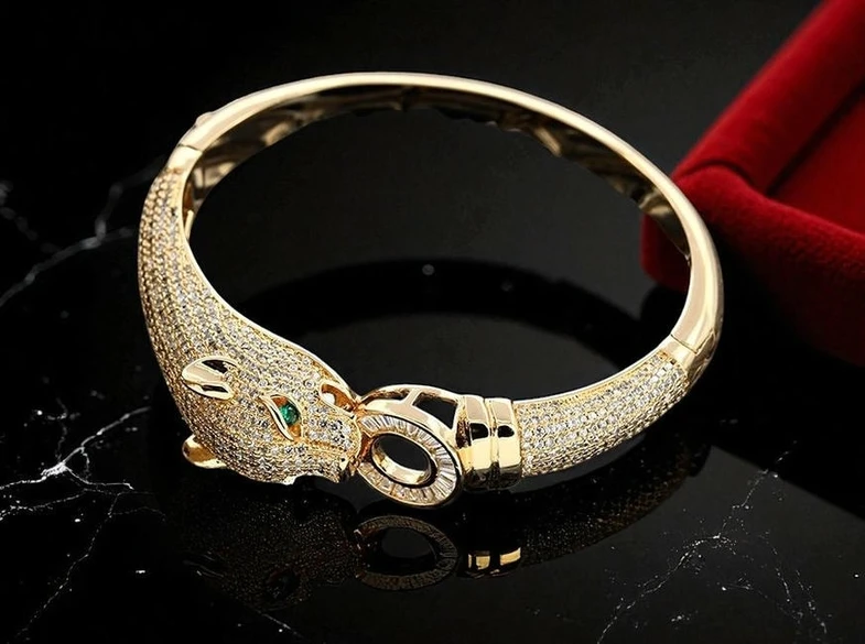 Untitled 2 Compressed 1 8 Pakistan