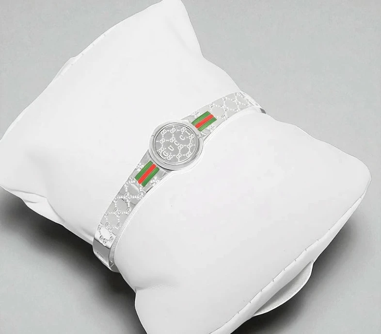 Untitled 4 4 28 Pakistan