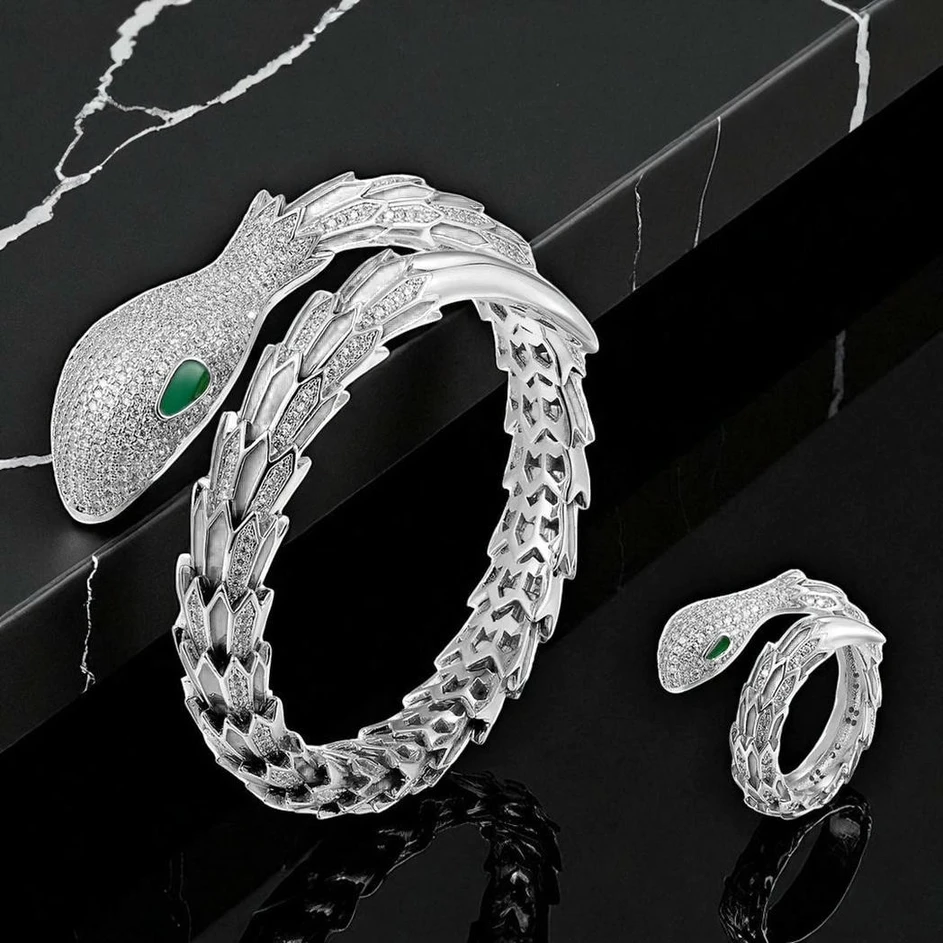 Women S Designer Bracelets103 Pakistan