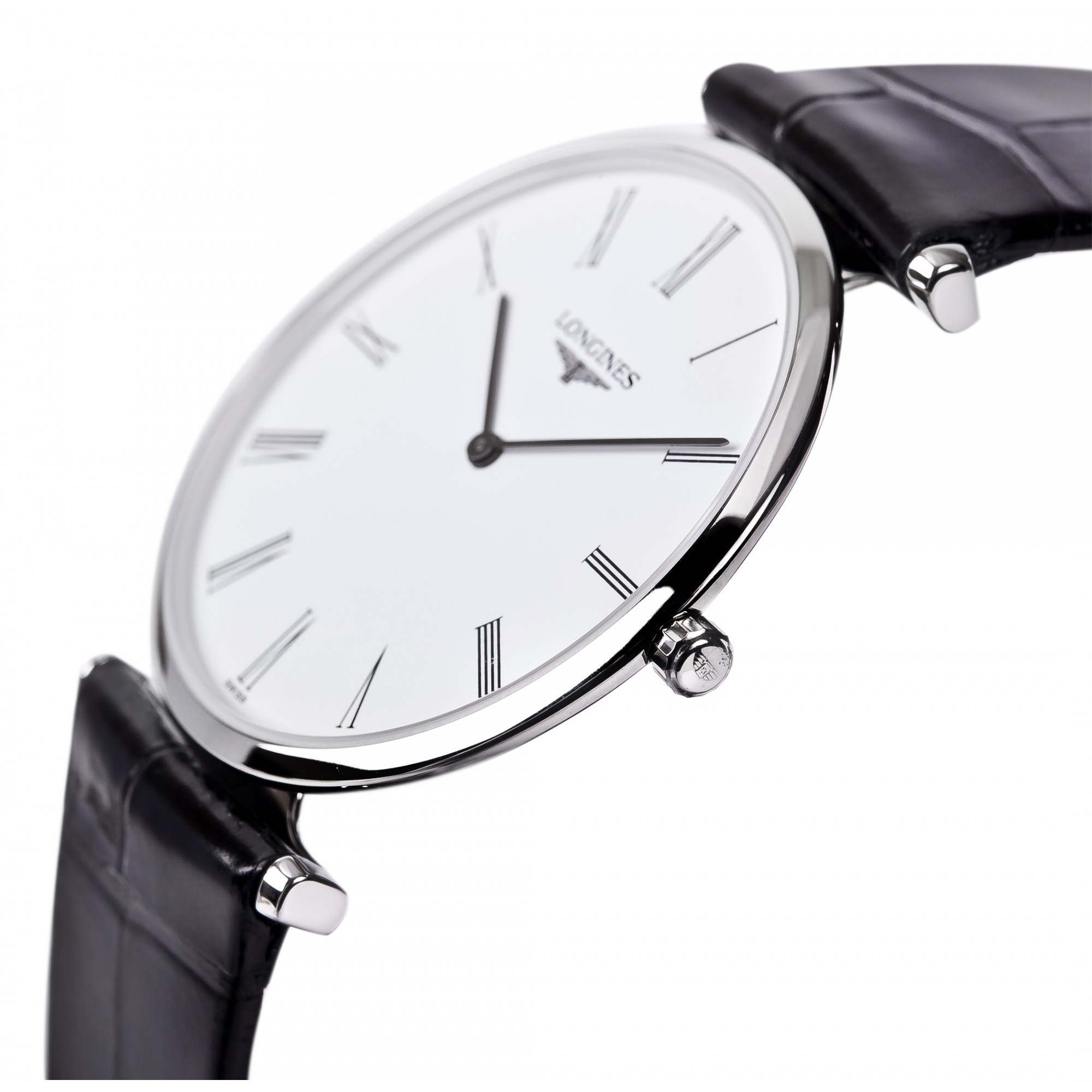 239422100000 1765831495 F3045dec