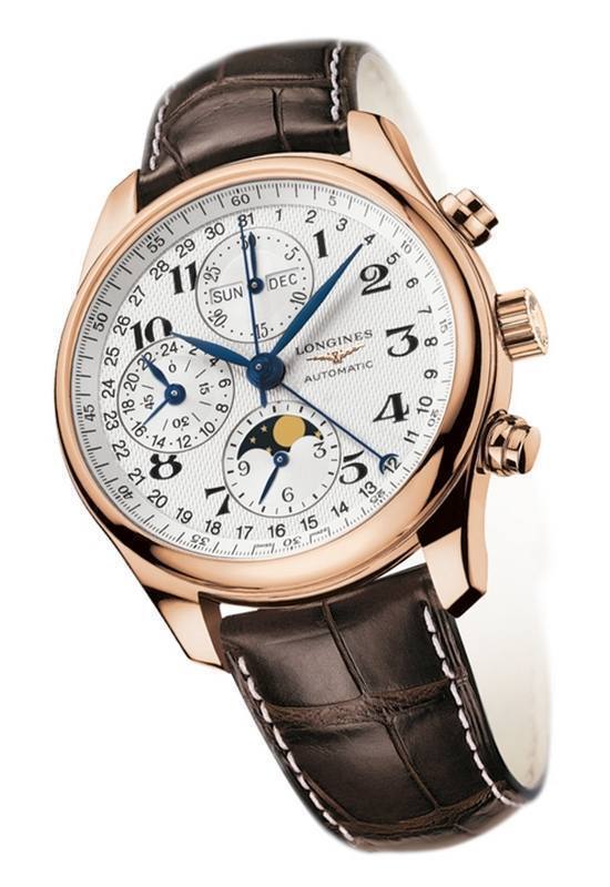 271209520000 1765831495 12c72590