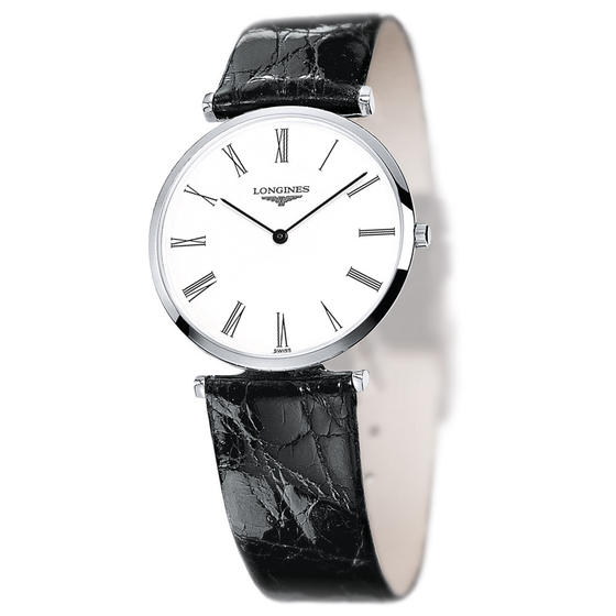 788346900000 1765831496 85f811b3