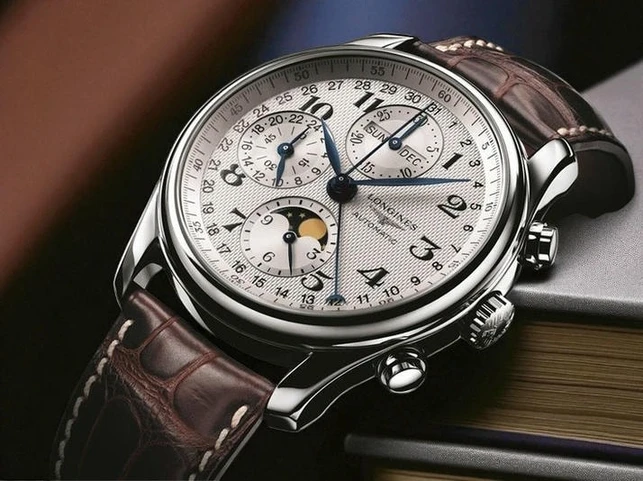 Longines Master Collection 95 Pakistan 1765831496 8512b186