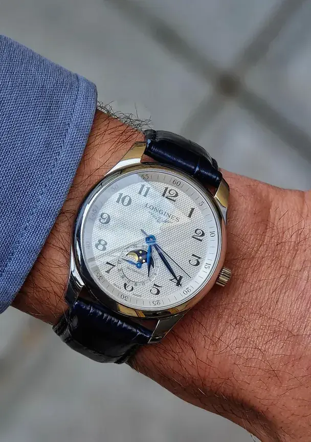 Longines Master Collection Moonphase Watch 2026 1783796614 9917a353