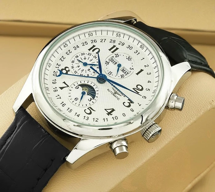 Longines Master Collection Watch3005 Pakistan 1765831497 80d4d442