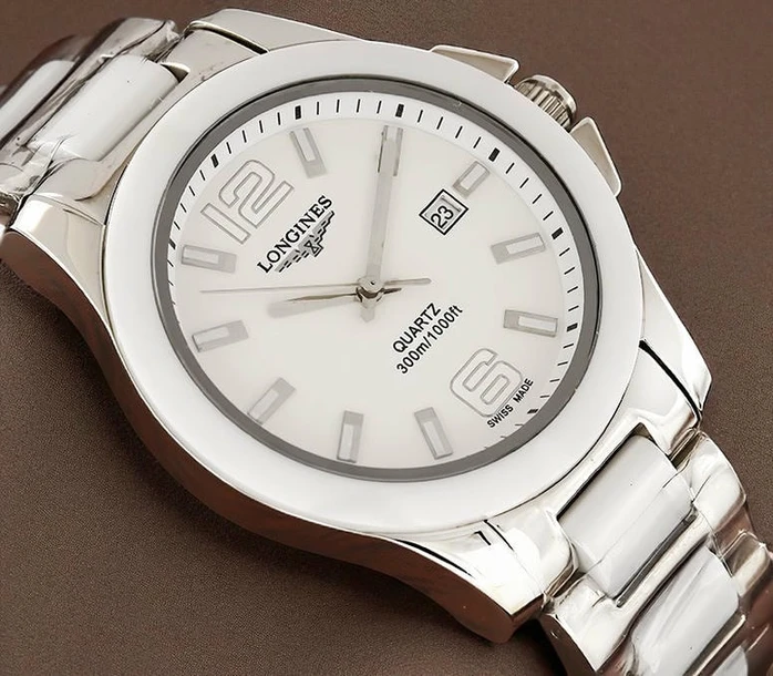 Longiness Mens Watch Pakistan 1765831497 5ca6bc8b