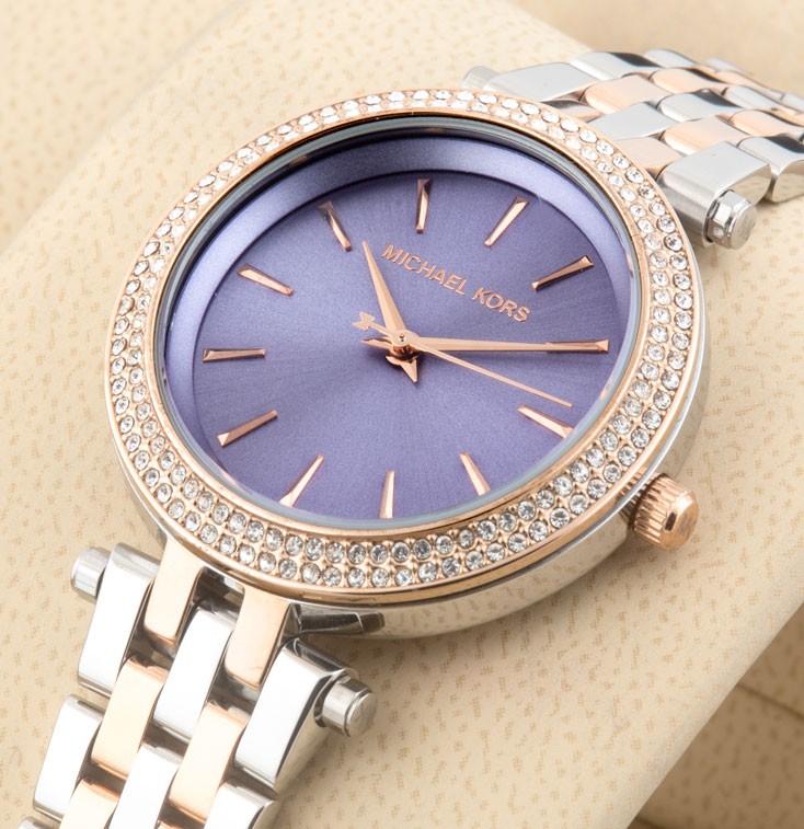 16349853141100 1765831497 Dc0bddf2