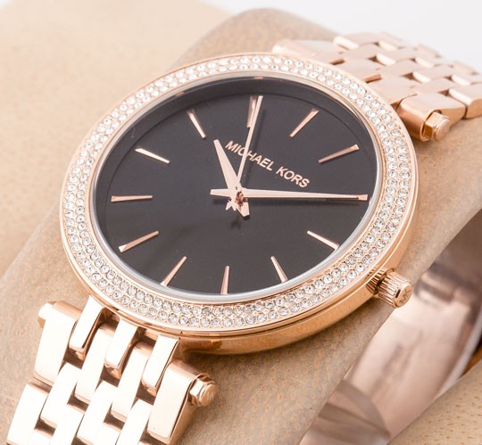 22678498338700 1765831498 7f20bda3