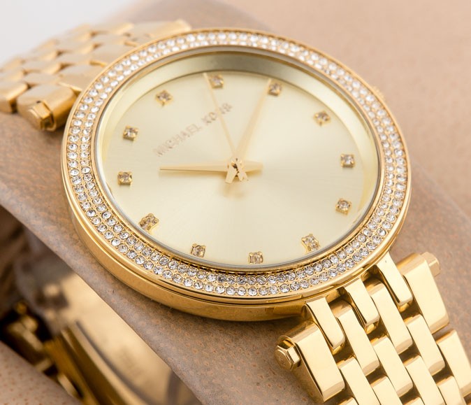 41943574300000 1765831499 889ec87c