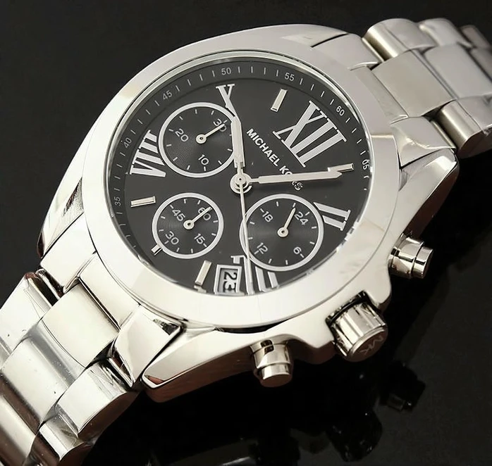 Michael Kors Bradshaw Ladies Watch 2 Pakistan 1765831512 C5bf0ed8