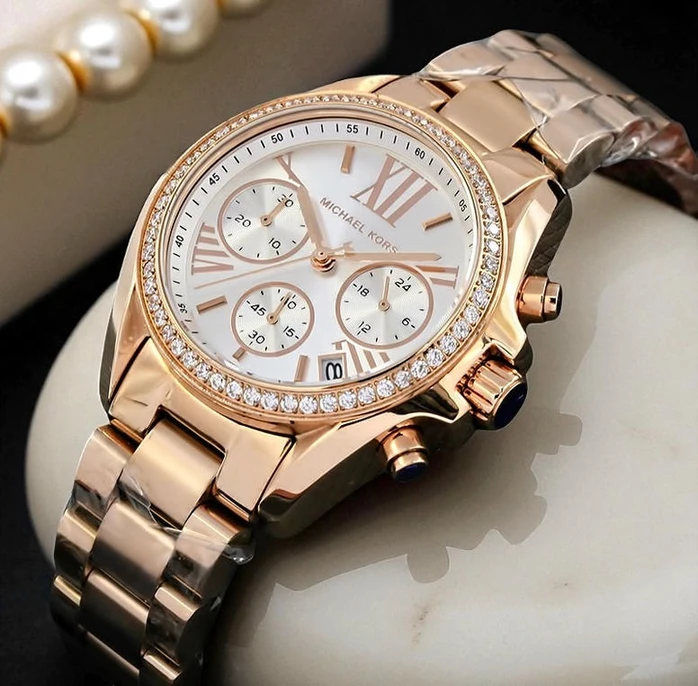 Michael Kors Bradshaw Ladies Watch613 Pakistan 1765831512 A1ded9fe