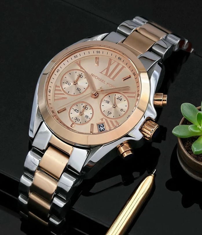 Michael Kors Bradshaw Women S Watch983 Pakistan 1765831514 4b3745ef