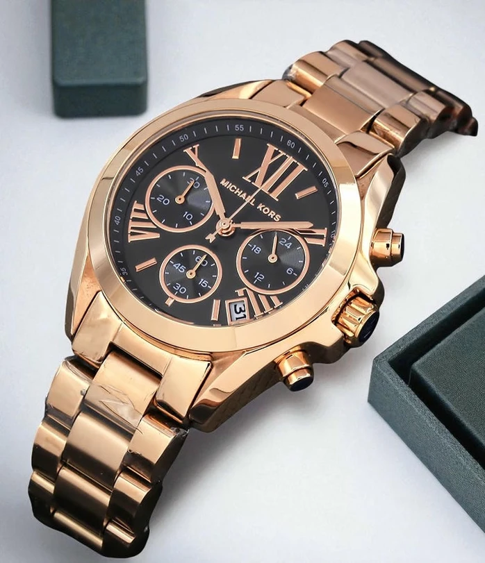 Michael Kors Bradshaw Women S Watch985 Pakistan 1765831514 28b4ac98