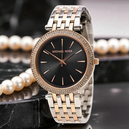 Michael Kors Buy Online Watches For Womens 1 Pakistan 1765831514 A8d640a6