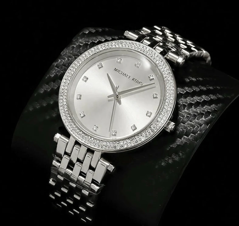 Michael Kors Buy Watches Online Pakistan 1765831514 A5a3e902