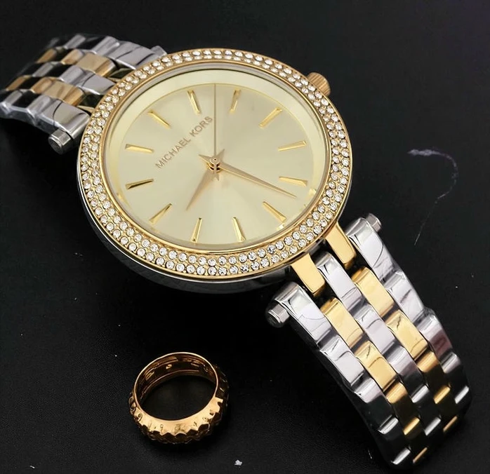 Michael Kors Darci Ladies Watch 2 Pakistan 1765831516 41692e21