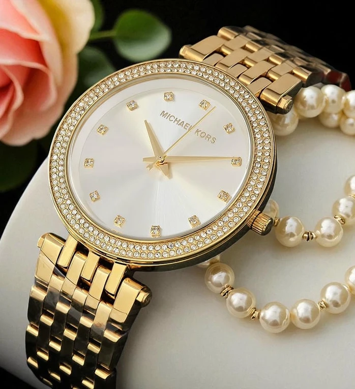 Michael Kors Darci Ladies Watch889 Pakistan 1765831517 386ee1bb