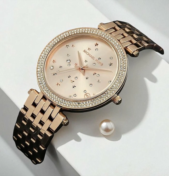 Michael Kors Darci Mk3726 Watch Pakistan 1765831518 973272b3