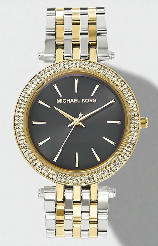 Michael Kors Darci Two Tone Stainless Steel Ladies Watch 1 1 Pakistan 1765831519 8fd39100