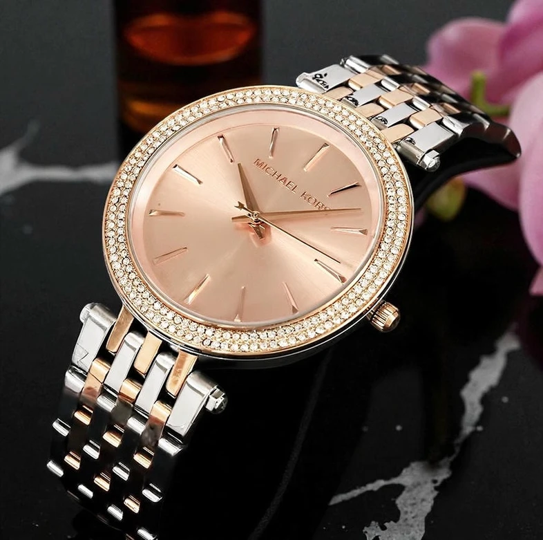 Michael Kors Darci Two Tone Watch 1 Pakistan 1765831519 969d6fb1