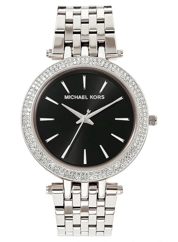 Michael Kors Darci Women S Watch 2 Pakistan 1765831520 9515c5e1