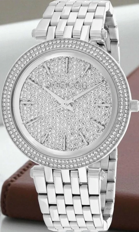 Michael Kors Diamond Dial Womens Watch Pakistan 1765831501 21d46d8a