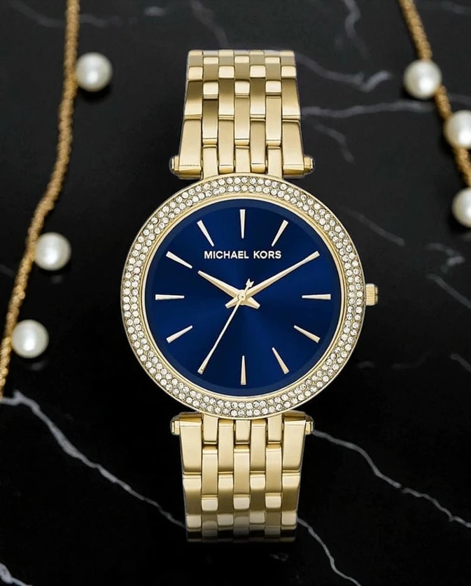 Michael Kors Girl Watch Pakistan 1765831521 F1905364