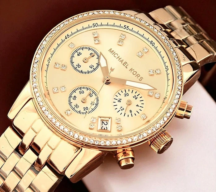 Michael Kors Ladies Mk 5698 Watch622 Pakistan 1765831524 00b54d00