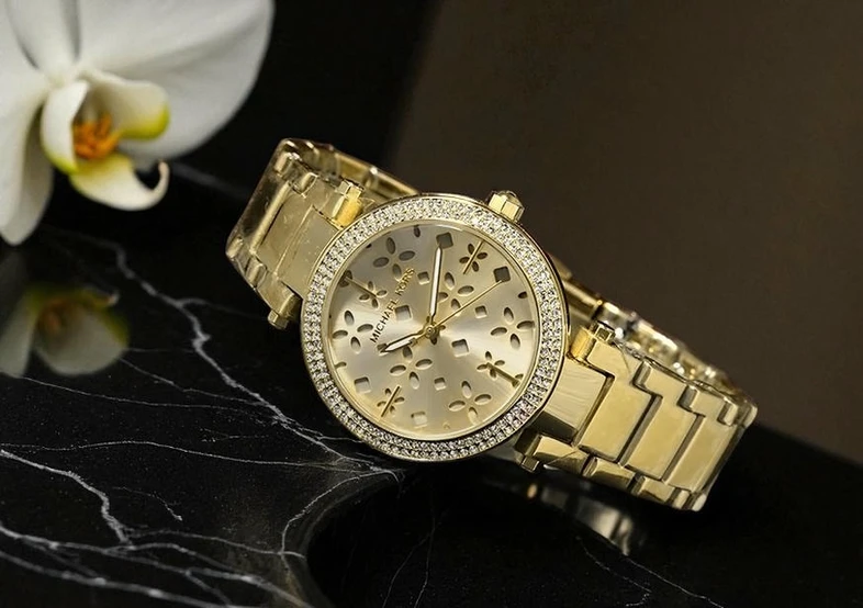 Michael Kors Ladies Parker Watch 2 1 Pakistan 1765831525 50375268